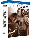 The Leftovers - Serie Completa