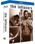 The-leftovers-serie-completa-blu-ray-sp