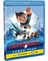 Astroboy-blu-ray-sp