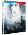 En la Tiniebla - Edición Especial Blu-ray