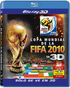 Fifa-2010-copa-mundial-de-futbol-blu-ray-3d-sp