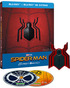Spider-man-homecoming-edicion-metalica-blu-ray-sp