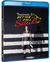 Better Call Saul - Tercera Temporada Blu-ray