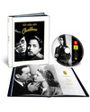 Casablanca - Edición Libro Blu-ray