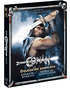 Conan - Colección Completa Blu-ray