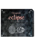Crepúsculo: Eclipse - Edición Limitada Anillo Blu-ray