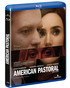 American Pastoral (Pastoral Americana) Blu-ray