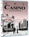 Casino - Edición Limitada Blu-ray