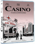 Casino-edicion-limitada-blu-ray-sp