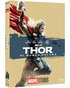 Thor: El Mundo Oscuro - Edición Coleccionista Blu-ray