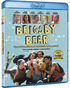 Brigsby Bear Blu-ray