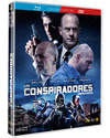 Los Conspiradores - Edición Especial Blu-ray