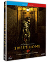 Sweet Home - Edición Especial Blu-ray