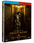 Sweet Home - Edición Especial Blu-ray