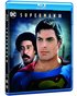 Superman III Blu-ray