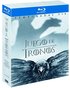 Juego de Tronos - Temporadas 3 y 4 Blu-ray