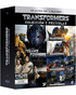 Transformers-coleccion-5-peliculas-ultra-hd-blu-ray-sp