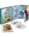 Dragon Ball Super - Box 2 (Edición Coleccionista) Blu-ray