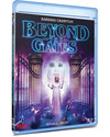 Beyond the Gates Blu-ray