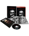 Verónica - Edición Especial Blu-ray