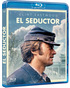 El Seductor Blu-ray