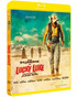 Lucky Luke Blu-ray