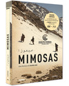 Mimosas - Edición Limitada Blu-ray
