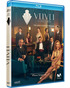 Velvet Colección - Primera Temporada Blu-ray