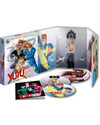 Yu Yu Hakusho - Primera Temporada (Edición Coleccionista) Blu-ray