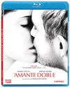 El Amante Doble Blu-ray