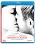 El Amante Doble Blu-ray