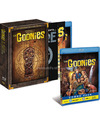 Los Goonies - Edición 25 Aniversario Blu-ray