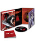 Akame ga Kill! - Parte 1 (Edición Coleccionista) Blu-ray