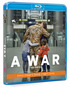 A War (Una Guerra) Blu-ray
