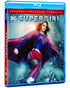 Supergirl - Segunda Temporada Blu-ray