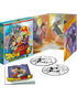 Dragon Ball Super - Box 3 (Edición Coleccionista) Blu-ray
