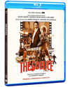 The Deuce (Las Crónicas de Times Square) - Primera Temporada Blu-ray