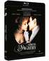 El Amor de Swann Blu-ray