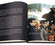 Blade Runner - Edición Premium/Libro Blu-ray 2