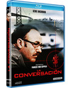 La Conversación Blu-ray