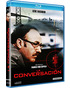 La Conversación Blu-ray