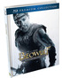 Beowulf-edicion-premium-libro-blu-ray-sp