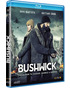 Bushwick Blu-ray