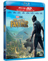 Black-panther-blu-ray-3d-sp