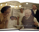 El Curioso Caso de Benjamin Button - Edición Premium/Libro Blu-ray 2
