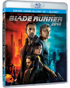 Blade Runner 2049 Blu-ray 3D