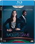 Mollys-game-blu-ray-sp