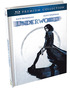 Underworld  - Edición Premium/Libro Blu-ray
