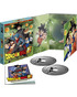 Dragon Ball Super - Box 4 (Edición Coleccionista) Blu-ray