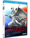 La Marsellesa Blu-ray